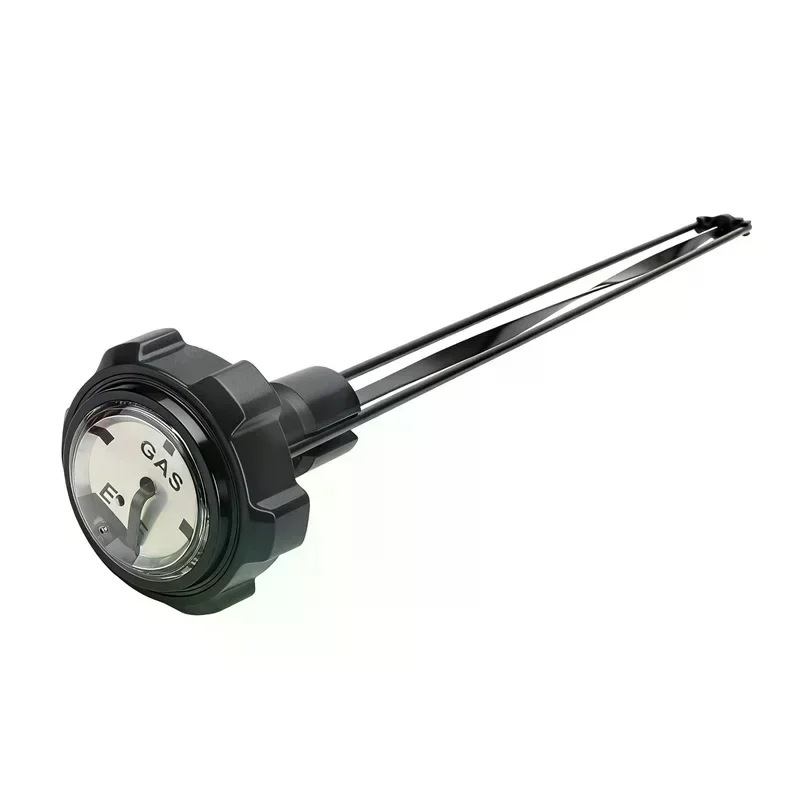 Fuel Tank Cap With Integrated Mechanical Fuel Level Indicator For Polaris For Ranger 400 425 500 700 For TM 1240119