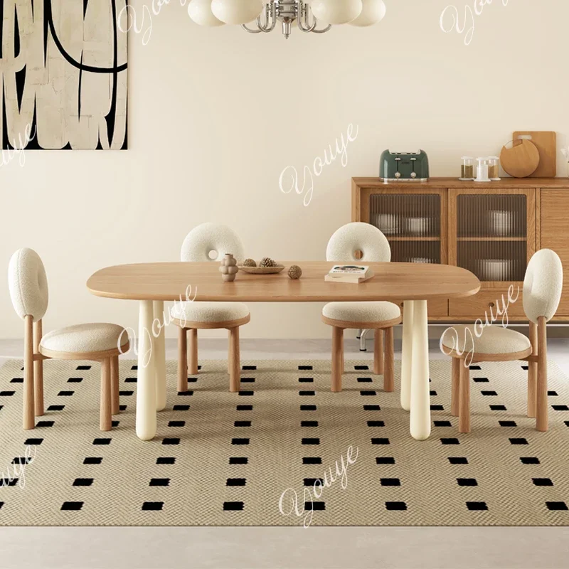 A63 Exquisite Trend…