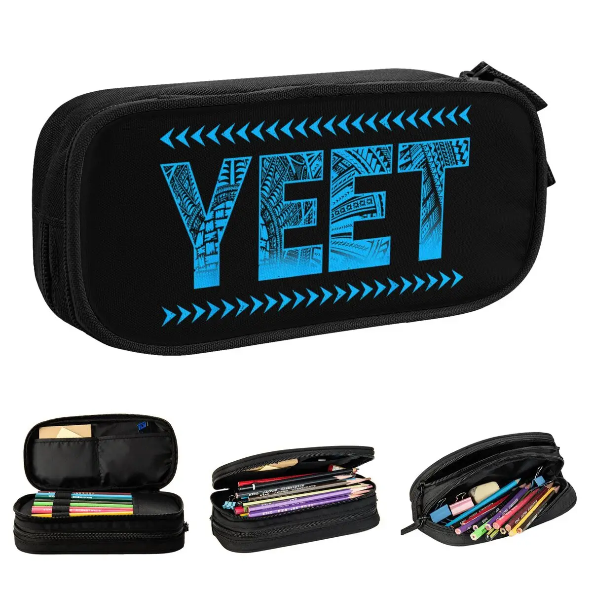 estojo-de-lapis-jey-uso-yeet-suporte-classico-para-canetas-bolsas-de-lapis-lapis-de-menina-lutadora-menino-grande-capacidade-material-escolar-estojos-de-lapis