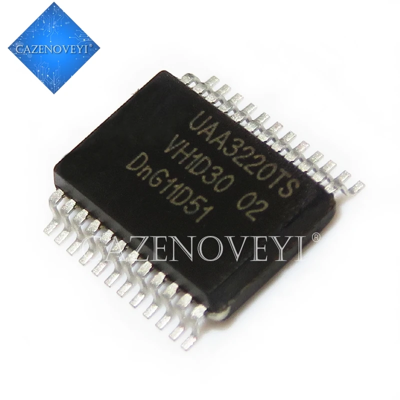 VND5012AK VND5025AK VND5050AK VND5E050AK VND830AEP UAA3220TS LJ245A TB6612FNG SSI091ASN TLC5928DBQR SN74LVC4245