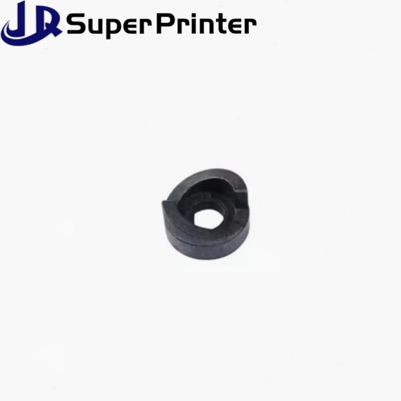 Developer Unit Bushing B039-3440 for Ricoh Aficio 1015 2020 1113 1115 1018 2015 2018 220 270 MP1600 MP2000 MP2500 Bushing