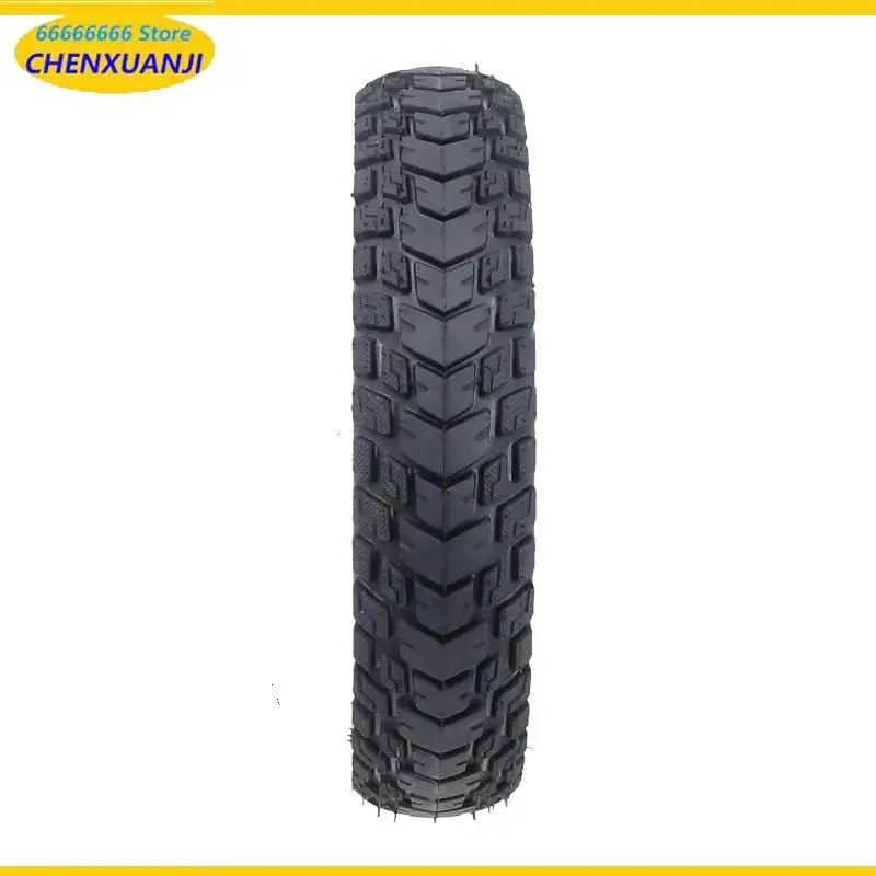 For Commonly used in sandy areas Mud ground  Balancing flexibility and off-road capability 10x2-6.1 High quality vacuum tire