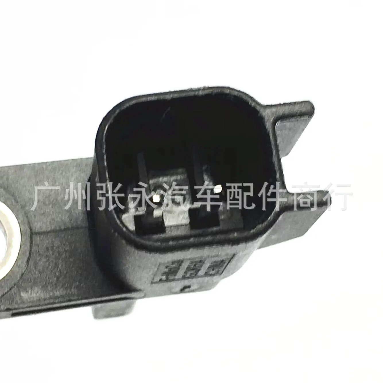 JX61-2C204 2196389 for Ford Focus Auto Parts ABS Rear Speed Sensor