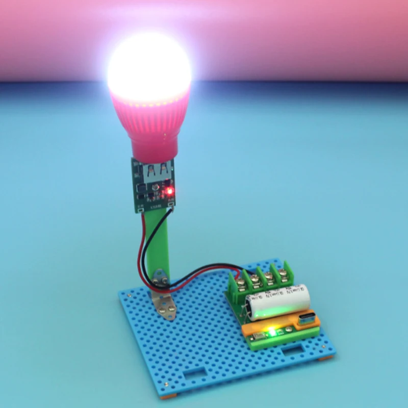 Π‘Π²Π΅ΡΠΎΠ΄ΠΈΠΎΠ΄Π½Π°Ρ ΠΌΠΎΠ΄Π΅Π»Ρ Ρ Π·Π°ΡΡΠ΄ΠΊΠΎΠΉ ΡΠ΅ΡΠ΅Π· USB, Π΄Π΅ΡΡΠΊΠ°Ρ Π½Π°ΡΡΠ½Π°Ρ ΠΈΠ³ΡΡΡΠΊΠ°, Π½Π°Π±ΠΎΡ Π³ΠΎΠ»ΠΎΠ²ΠΎΠ»ΠΎΠΌΠΎΠΊ Ρ ΡΠΈΠ·ΠΈΠΊΠΎΠΉ, ΡΠ°Π·Π²ΠΈΠ²Π°ΡΡΠΈΠ΅ ΠΈΠ³ΡΡΡΠΊΠΈ Π΄Π»Ρ Π΄Π΅ΡΠ΅ΠΉ, ΠΎΠ±ΡΡΠ°ΡΡΠ°Ρ ΠΈΠ³ΡΡΡΠΊΠ° Π‘Π²Π΅ΡΠΎΠ΄ΠΈΠΎΠ΄Π½Π°Ρ ΠΌΠΎΠ΄Π΅Π»Ρ Ρ Π·Π°ΡΡΠ΄ΠΊΠΎΠΉ ΡΠ΅ΡΠ΅Π· USB, Π΄Π΅ΡΡΠΊΠ°Ρ Π½Π°ΡΡΠ½Π°Ρ ΠΈΠ³ΡΡΡΠΊΠ°, Π½Π°Π±ΠΎΡ Π³ΠΎΠ»ΠΎΠ²ΠΎΠ»ΠΎΠΌΠΎΠΊ Ρ ΡΠΈΠ·ΠΈΠΊΠΎΠΉ, ΡΠ°Π·Π²ΠΈΠ²Π°ΡΡΠΈΠ΅ ΠΈΠ³ΡΡΡΠΊΠΈ Π΄Π»Ρ Π΄Π΅ΡΠ΅ΠΉ, ΠΎΠ±ΡΡΠ°ΡΡΠ°Ρ ΠΈΠ³ΡΡΡΠΊΠ°