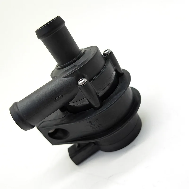 Electric Auxiliary Water Pump 7H0965561A 7H0965561B For VW Multivan Transporter Sharan Audi