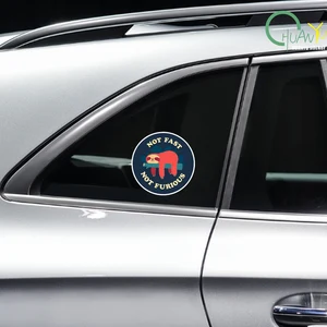 أعلى 6 مبيعات للملصقات السريعة والغاضبة - رقم 1