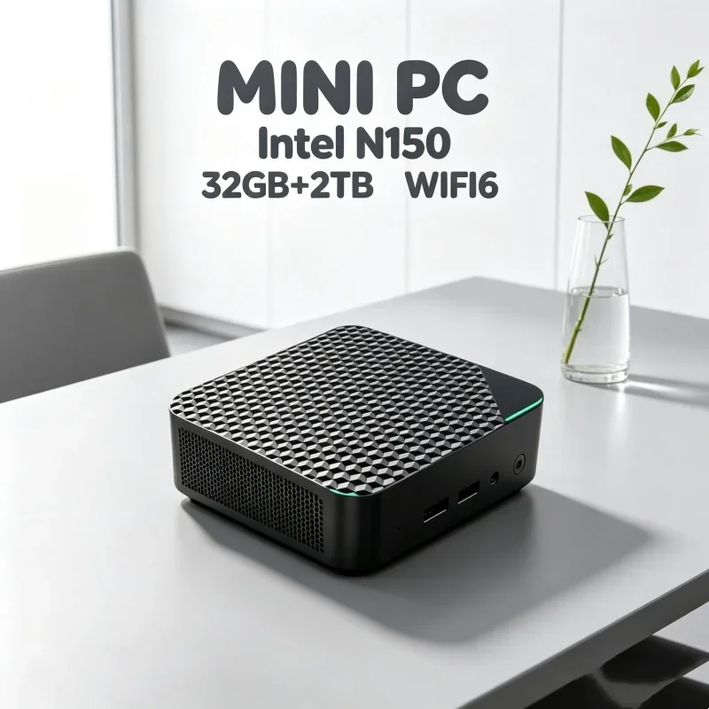 intel-core-n150-windows-11-reading-pc-computer-16gb-ram-1-2tb-ssd-wifi-6-bt52-4k-60hz-hd-daily-use-gaming-office-study-pc