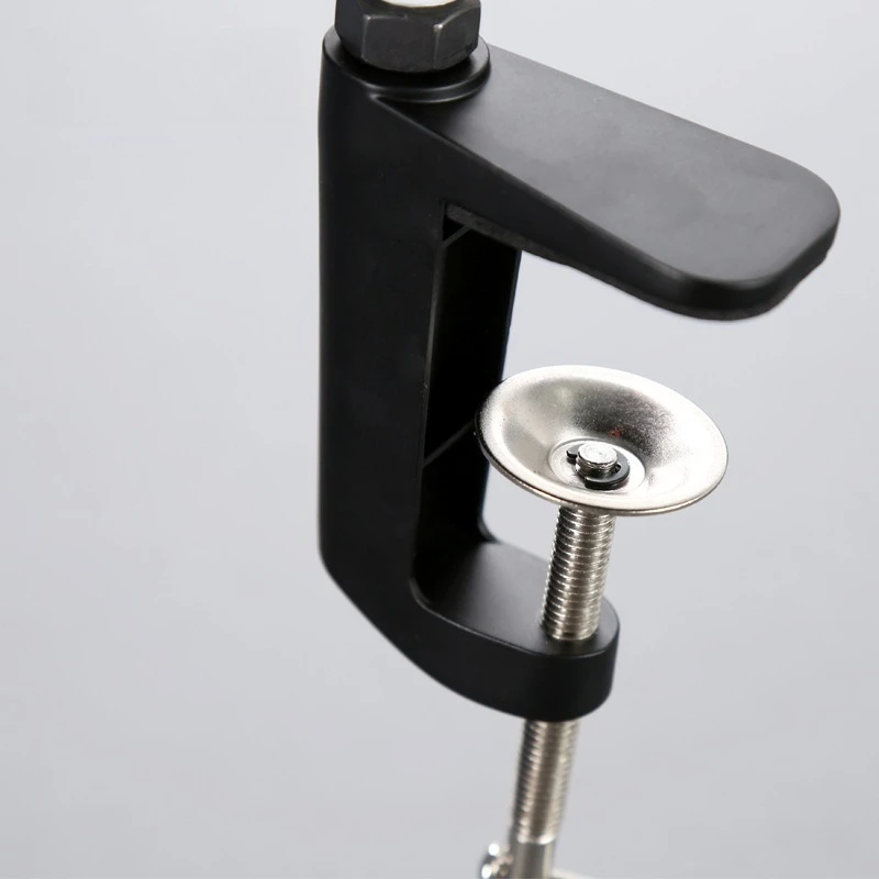 

Электрический интеллектуальный портативный тренажер для настольного тенниса с регулируемой настольной подставкой для занятий спортом и фитнесом