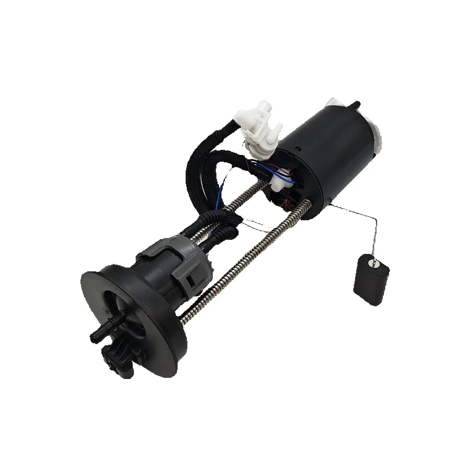 

Запчасти и аксессуары для гидроциклов BRP: Топливный насос в сборе OEM 275500996, 275500850 для моделей RXP, RXT, GTI, GTX 130, 170, 230, 260, 300