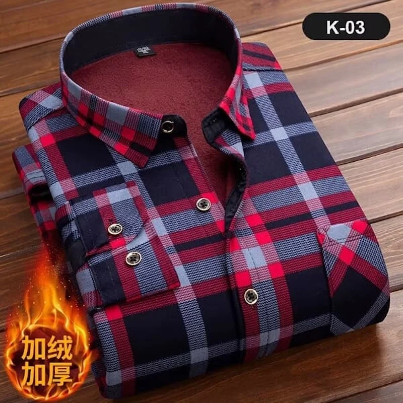 camisas masculinas
