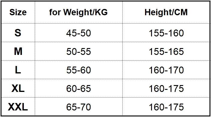 جديد تاي تشي موحدة شال شيفون قطعة واحدة رداء الطاوية بلا أكمام تاي تشي كيب نمط طويل الرجال النساء أداء عباءة #5