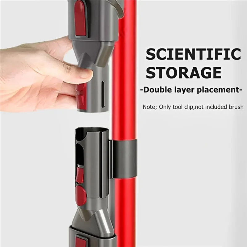 Whyy-2-Pack Vacuum …