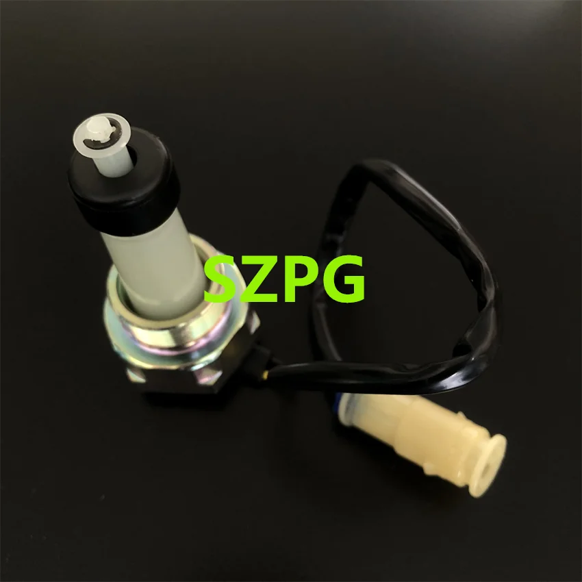 For High Quality 14541720 VOE14541720 Water Lever Sensor For EC135B EC160B EC290B EC330B EC360B Excavator Parts