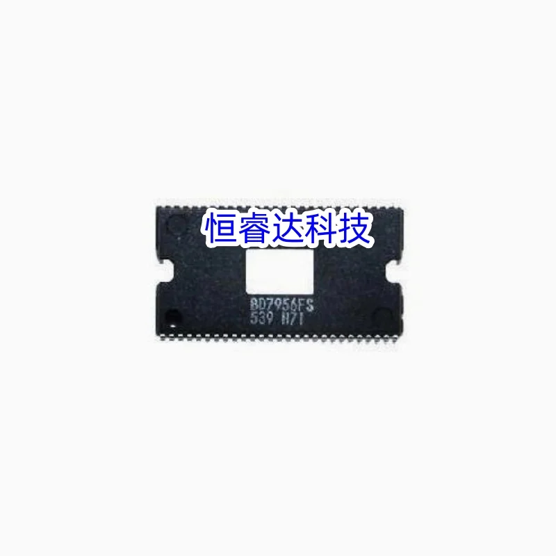 3Pcs/Lot BD7956FS-E… - image