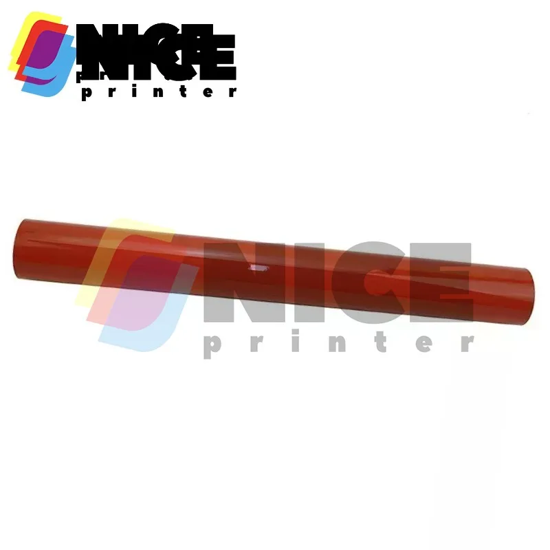 Japan Fuser Film Sleeve support for Konica Minota Bizhub 654 754 654e 754e C558 C658  C654 C754 C554 C554e A2X0R71011-Film