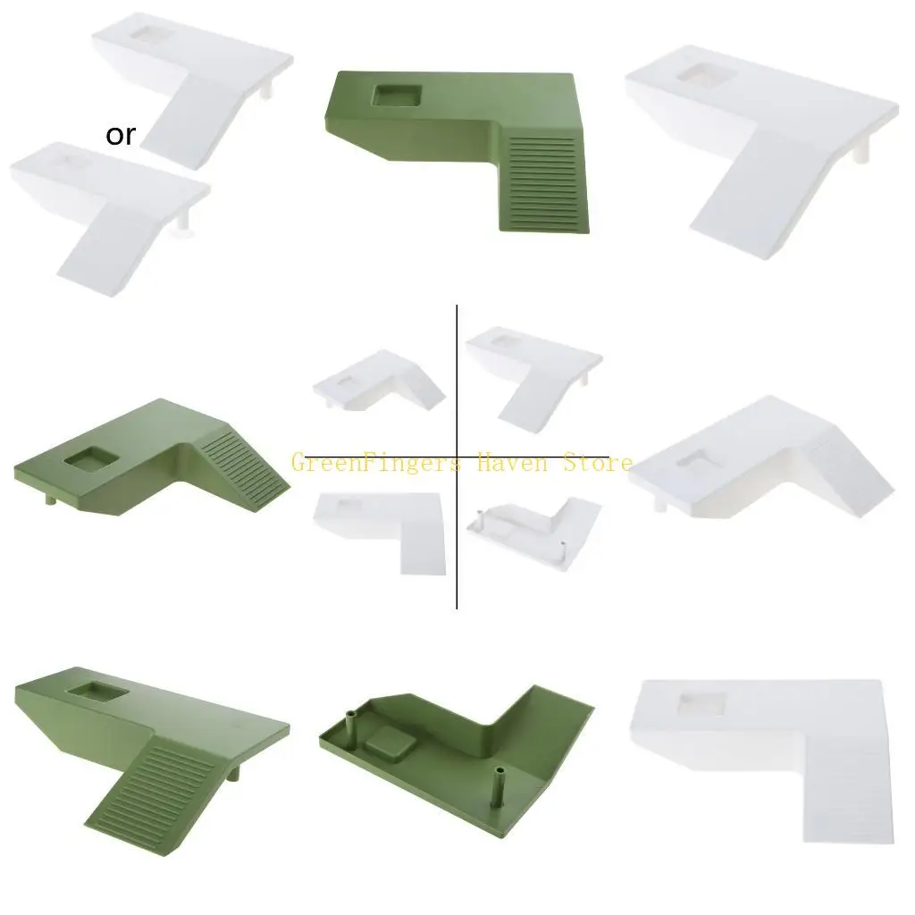 F68D Industrial Tq+…