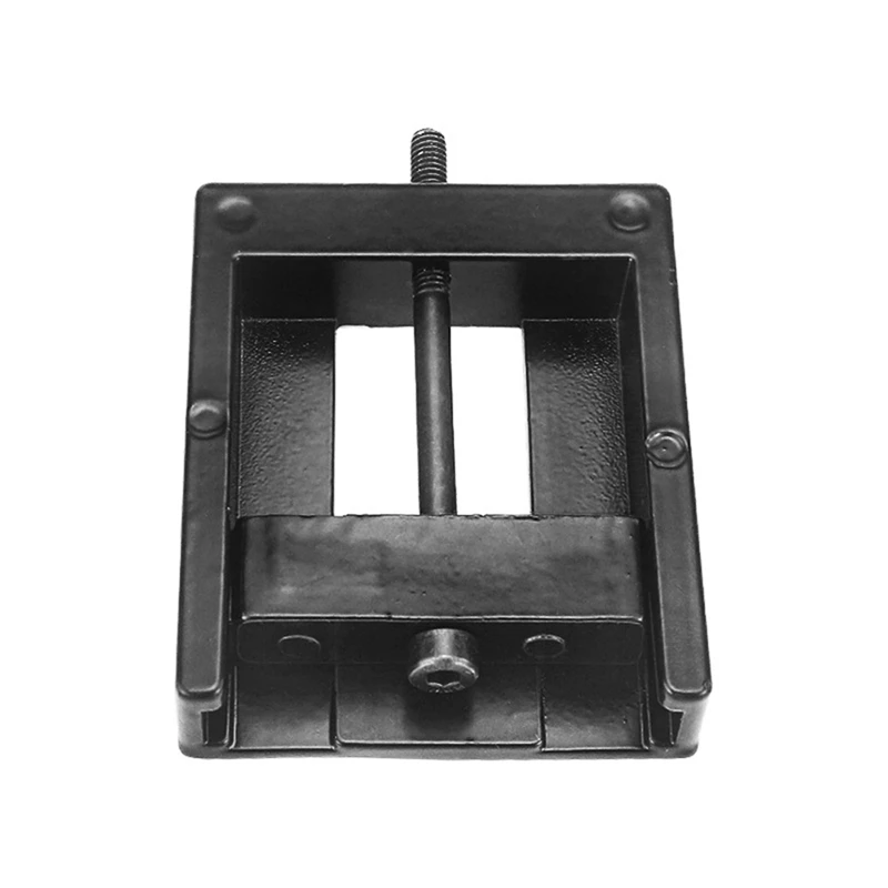 CPU-Delid-Tool-To-Remove-Cover-For-7700K-8700-115X-Interface-1200-Interface-CPU-Cover-Opener Y41A