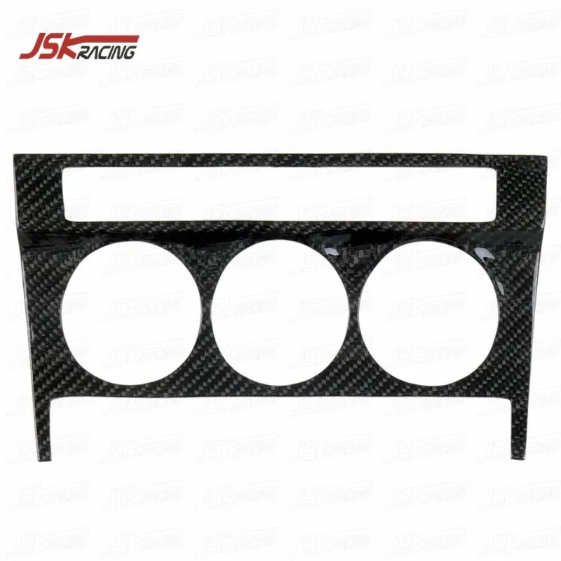 

2012-2015 Carbon Fiber Air Con Surround For Gt86