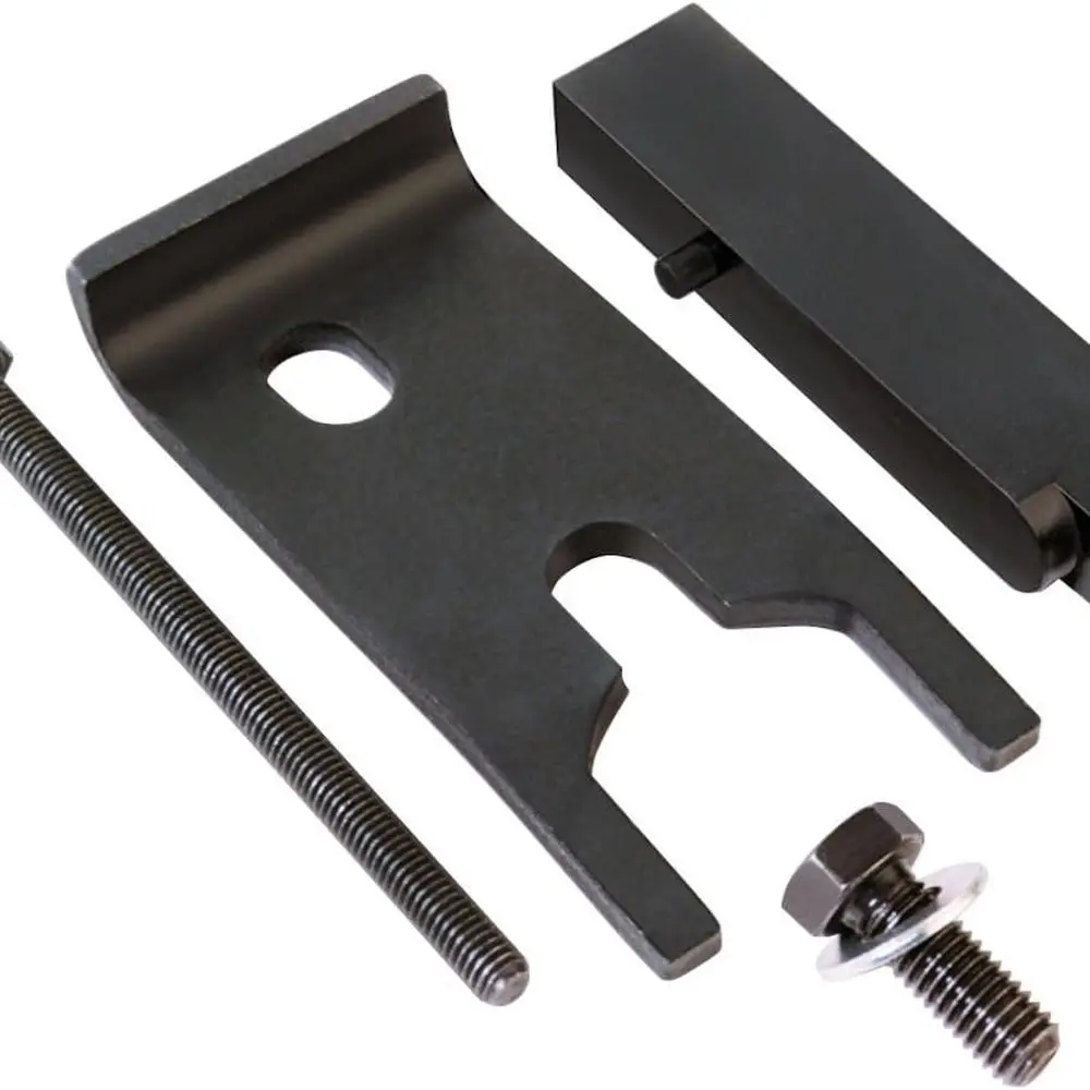 

6067 1994-2003 Ford 7,3 л комплект для снятия/инструмента дизельных форсунок