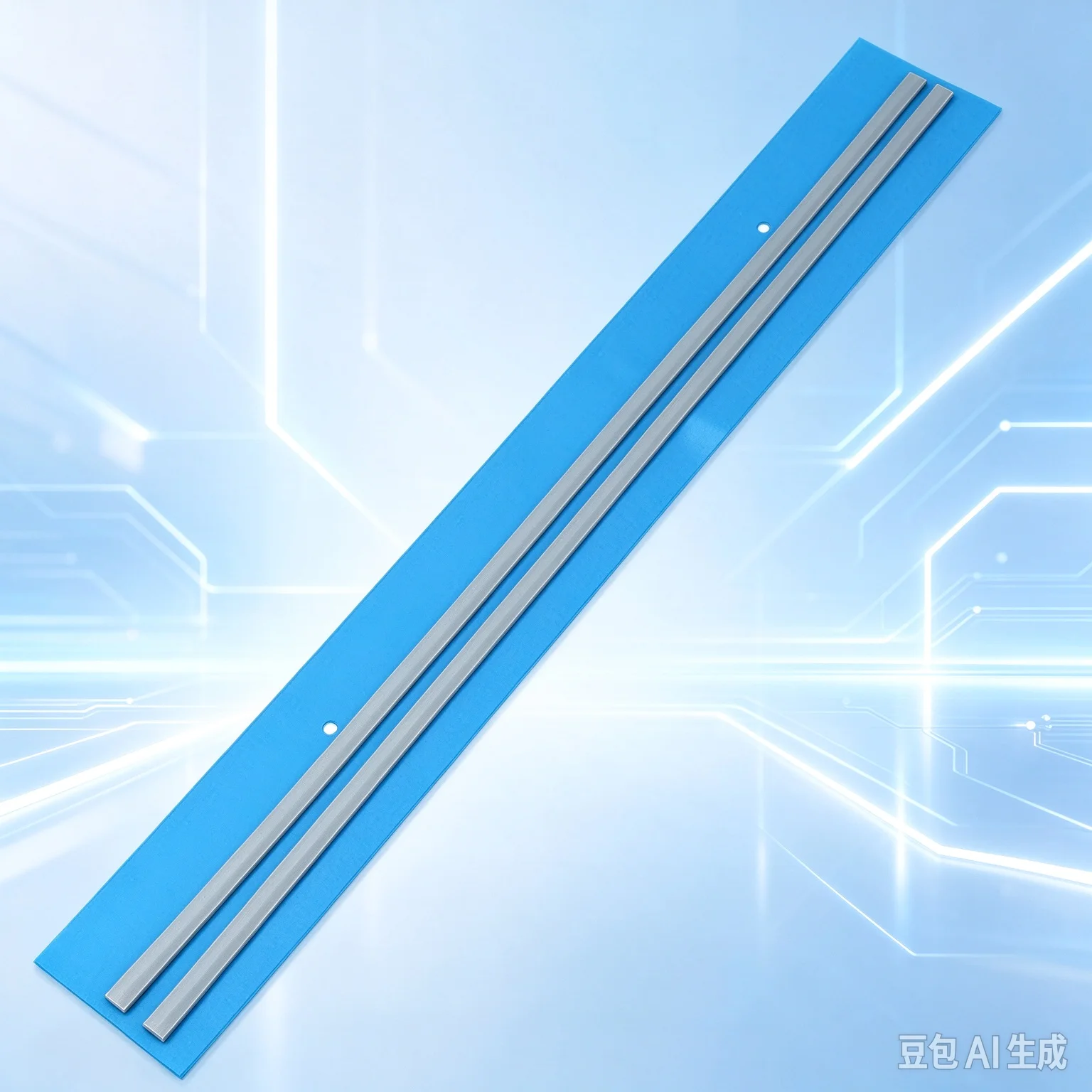 Feet for HP ENVY X360 15-CN 15-CP TPN-W134 L20110-001