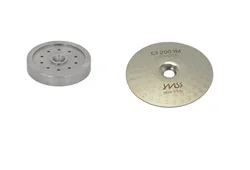 Breville Shower IMS CI200IM Screen and Brass Holder Tune Up Kit 58mm BES920XL