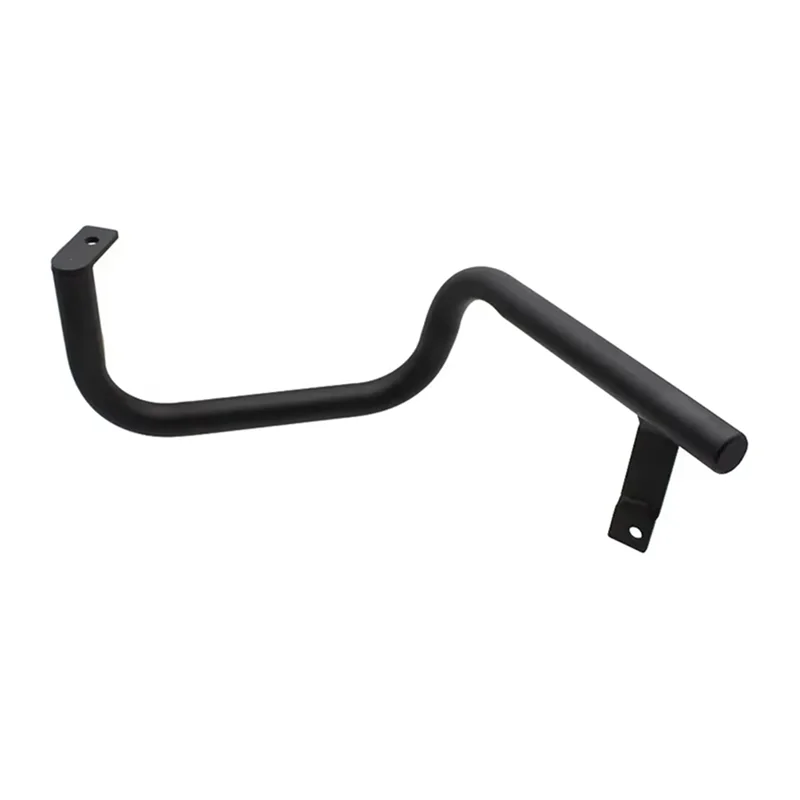 For Cl500 Cl300 Cl 500 Cl 300 Exhaust Bumper Anti-collision Anti-scalding Motorcycle Rod