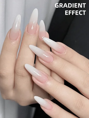 8 best sales blomma - №5