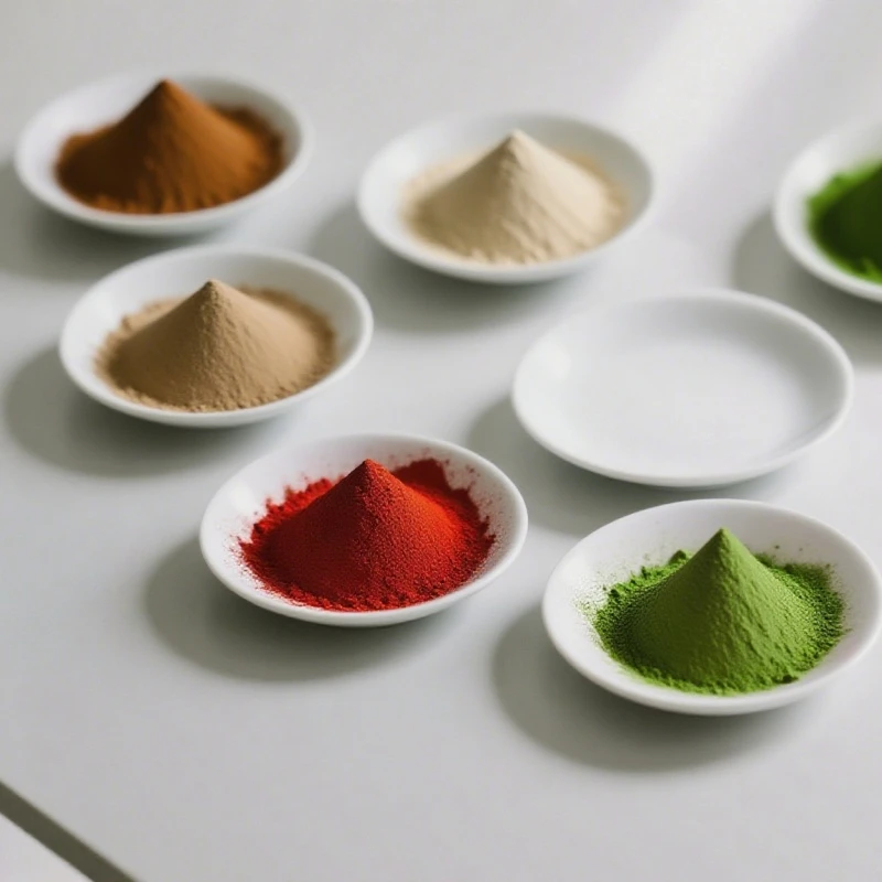 

Качественный натуральный порошок сандалового дерева, кедровый порошок, косметический материал, экологически чистый аромат, аромат, домашний вариант