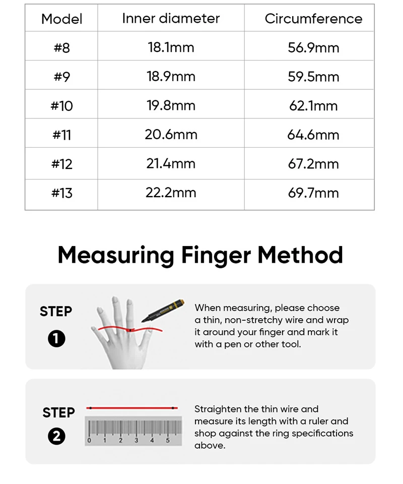 W9 Retro Style Smar… - image