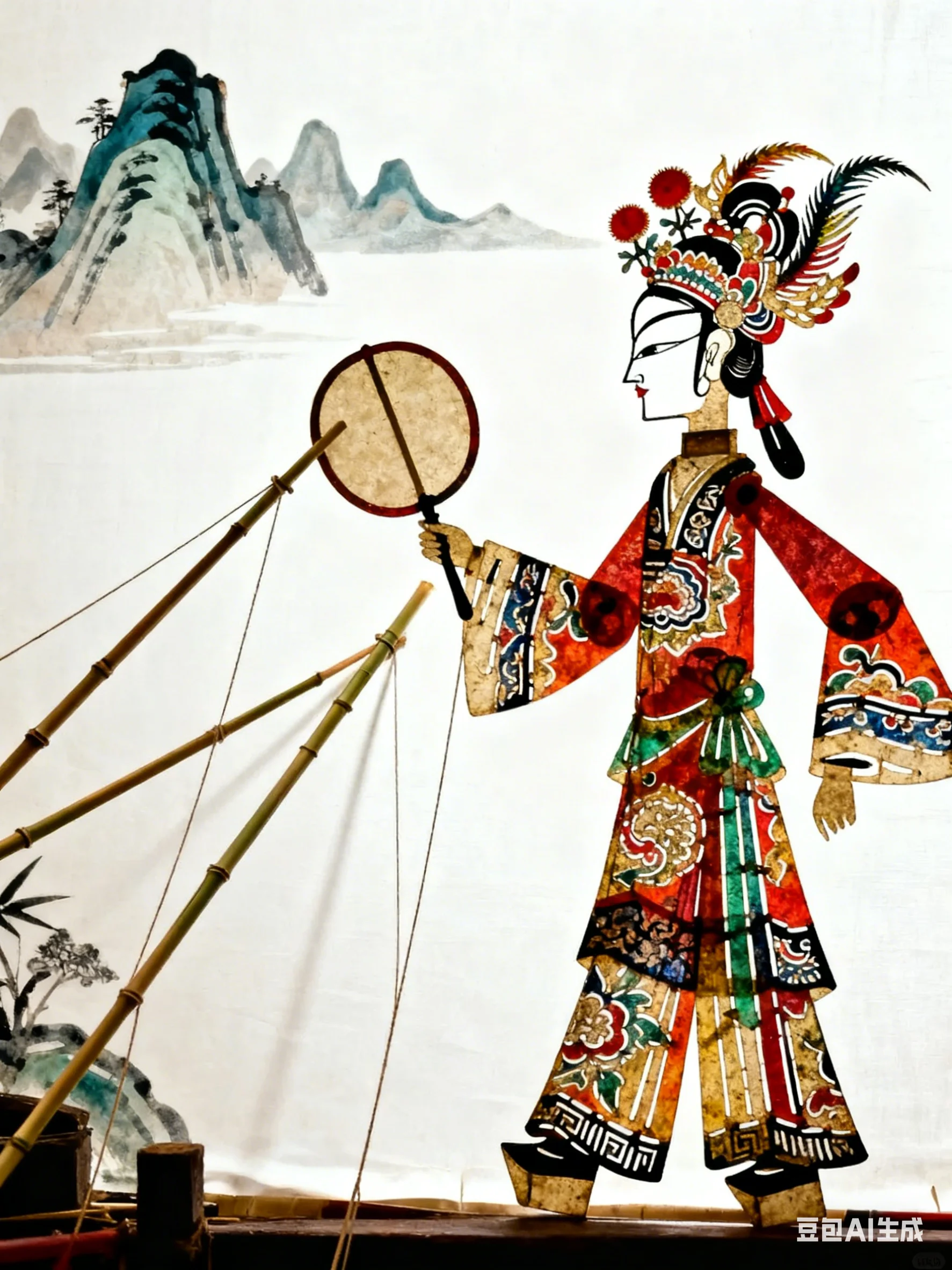 

Sᴄɪᴇɴᴛɪғɪᴄ Rᴇᴘᴀɪʀs Cᴀᴠɪᴛɪᴇs, Cʟᴇᴀɴs Pʟᴀᴏ̨ᴜᴇ, Wʜɪᴛᴇɴs Tᴇᴇᴛʜ