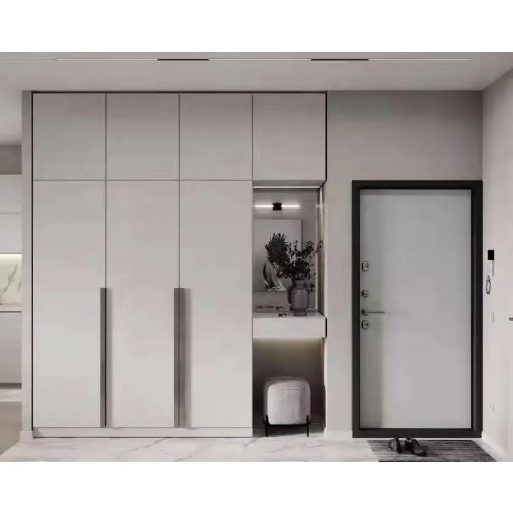 Custom Made Functio…