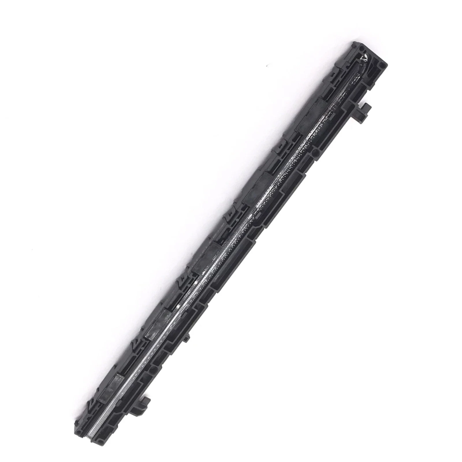 Scanner Head 7H6-0857 Fits For Canon G 2810 G3810 G3810 G2810
