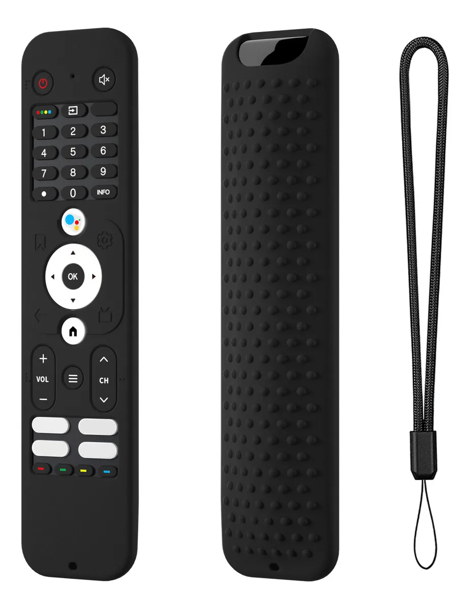 Variant: Black
