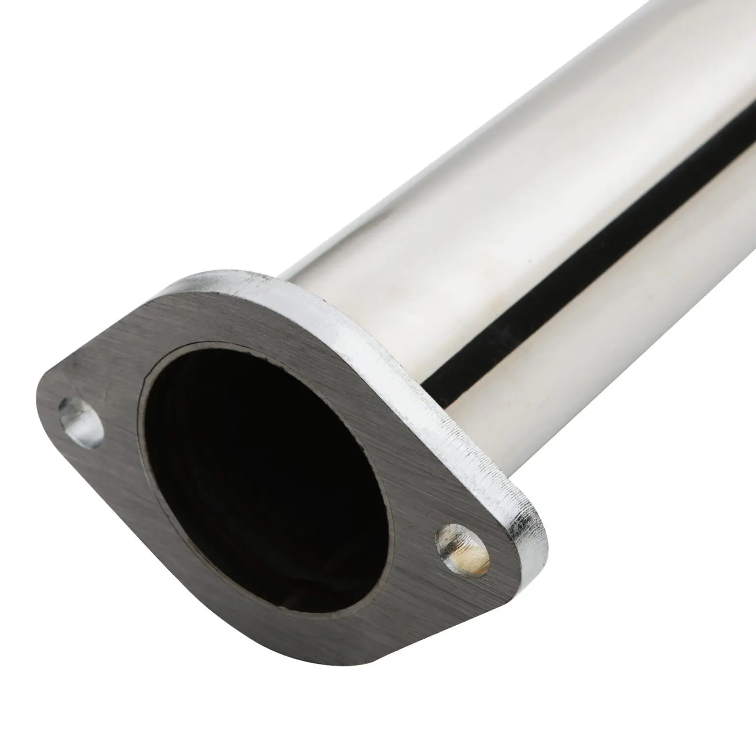GT86 Automotive Modification: Replacement Parts for Exhaust System Can Be Customized with Catalytic Converter Cores