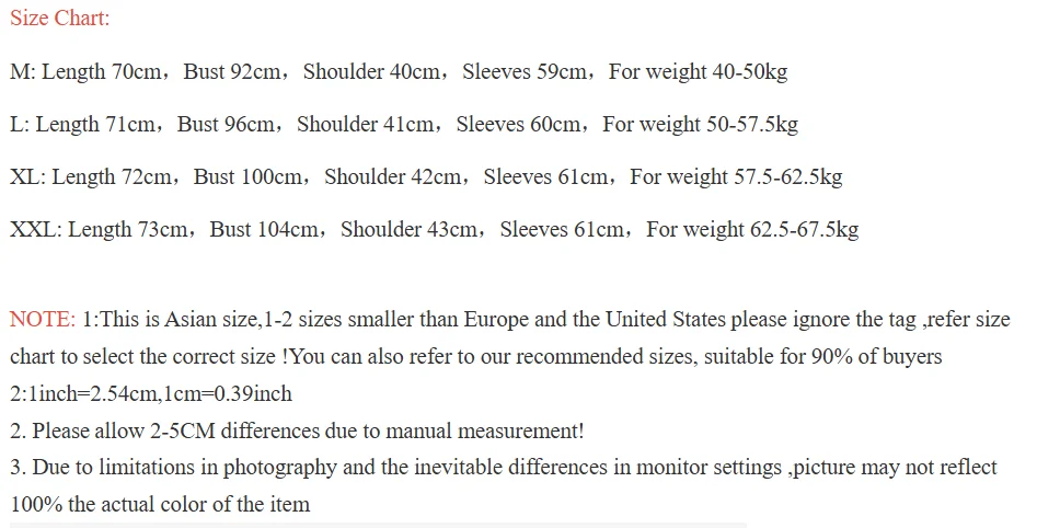 TAJIYANE Prawdziwa Skóra Owcza Olejowana Woskiem Kurtki Skórzane Czerwone Płaszcze Średniej Długości Dopasowane Kurtki Skórzane dla Kobiet Jesień 2025 Odzież шуба