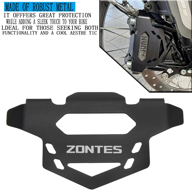 Accessoires De Moto…