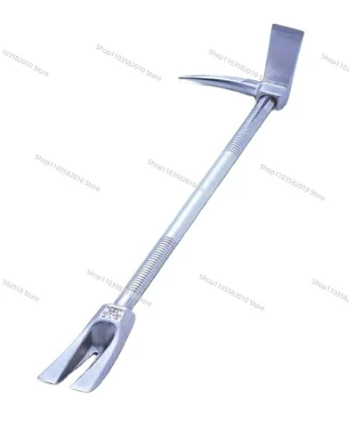 Hot Sale Most Popular Demolition,Rescue & Firefighting  Force Entry  Strong & Durable Size 24