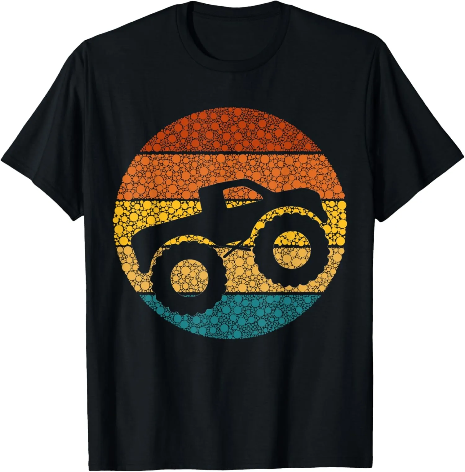 Kids Polka Dot Day … - image