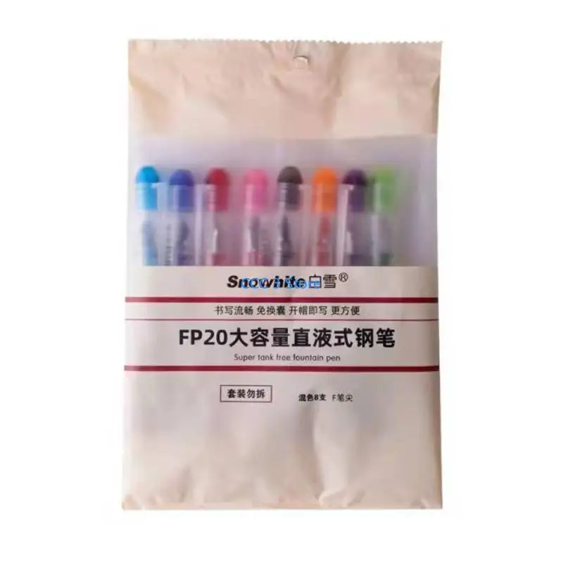 97BF CALIGRAFIA CENA P PENHA TIPA PENE