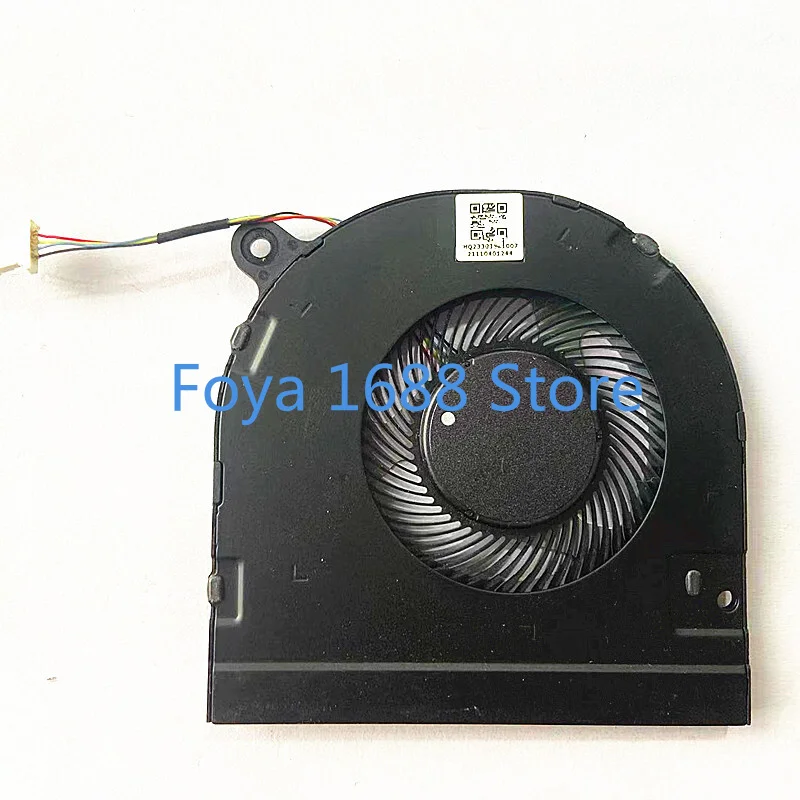Imagem -01 - Ventilador de Refrigeração para Acer Swift Sf31442 53 56g 57g 59 N19c4 N17p3 N19h4 ventilador de refrigeracao para acer swift sf31442 53 56g 57g 59 n19c4 n17p3 n19h4 01