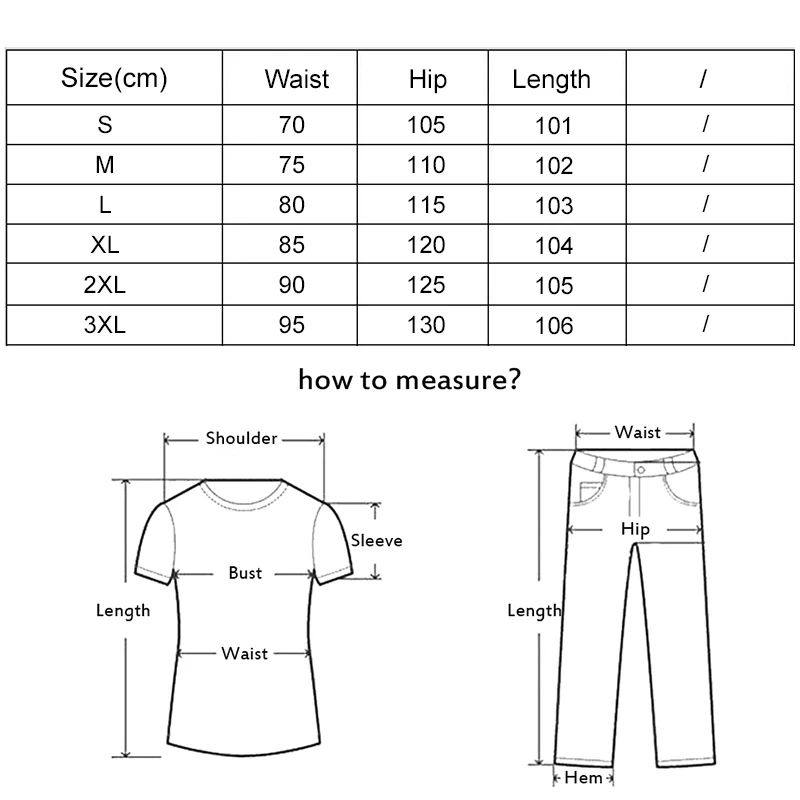 Women\'s Cotton Linen Pants Fashion Solid Pocket Drawstring Baggy Trousers Comfort Loose Wide Leg Pant Streetwear Sweatpants Men