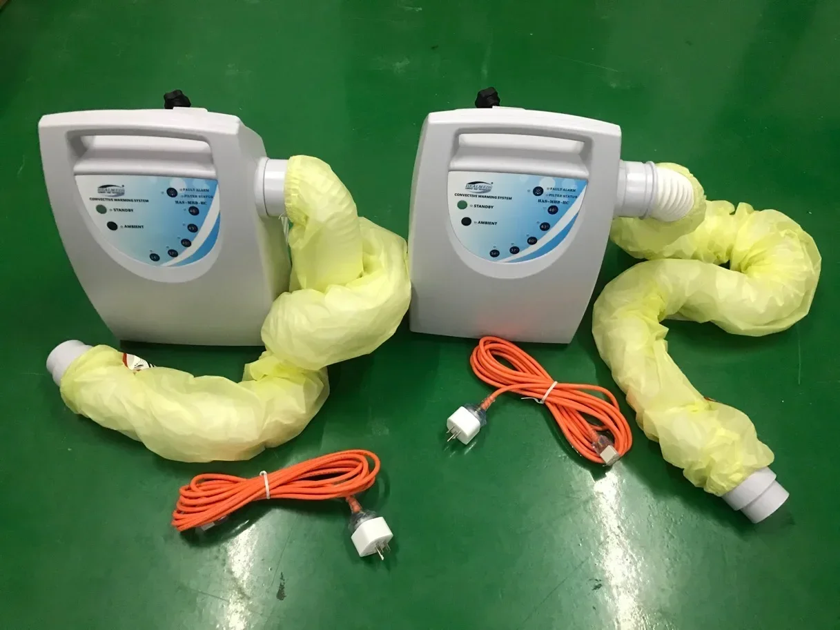 

Longermay Patient Warming System With Good Price Fast delivery