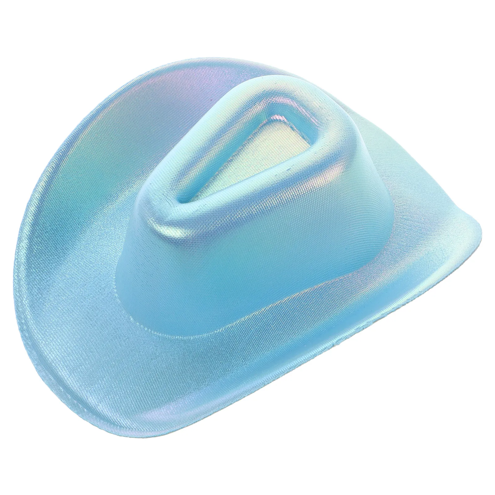 

Pet Cowboy Hat Small Dog Cat Adjustable Strap Festival Party Puppy Cap Cosplay Decoration Adorable Dog Hat Comfortable Fit