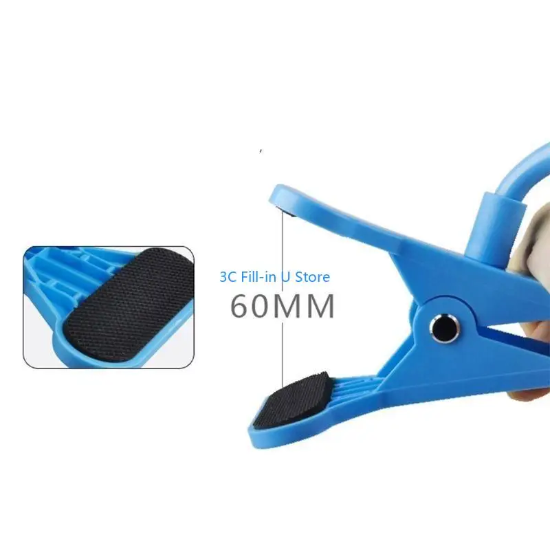 G8TA Multi-function Lazy Bed Desktop Bracket for Smartphone and Tablet