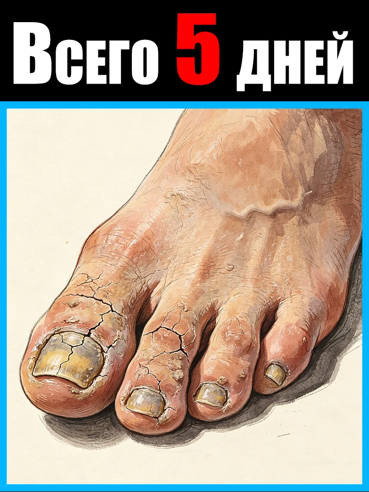 

Мгновенное впитывание и глубокое восстановление. 100% безопасно и эффективно.