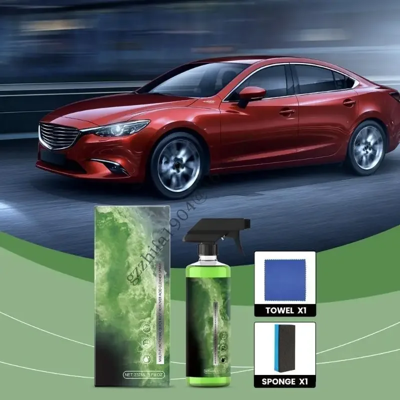 

Колесо для снятия ухода с железом для снятия опрыскивателя, очиститель ржавчины, АВТО ДЕПАЛИВАНИЕ ЖЕЛЕЗОННОЕ ПОЧЕСТНЫЕ ДОМАШИЕ