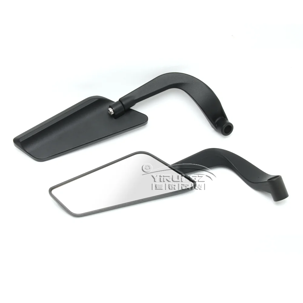 NEW Side Mirrors Rearview Mirror KATANA-750  GSX​-S750 GSX​-8S Accessories 2025  Motorcycle For SUZUKI SV650 GSR 600 GSX S1000