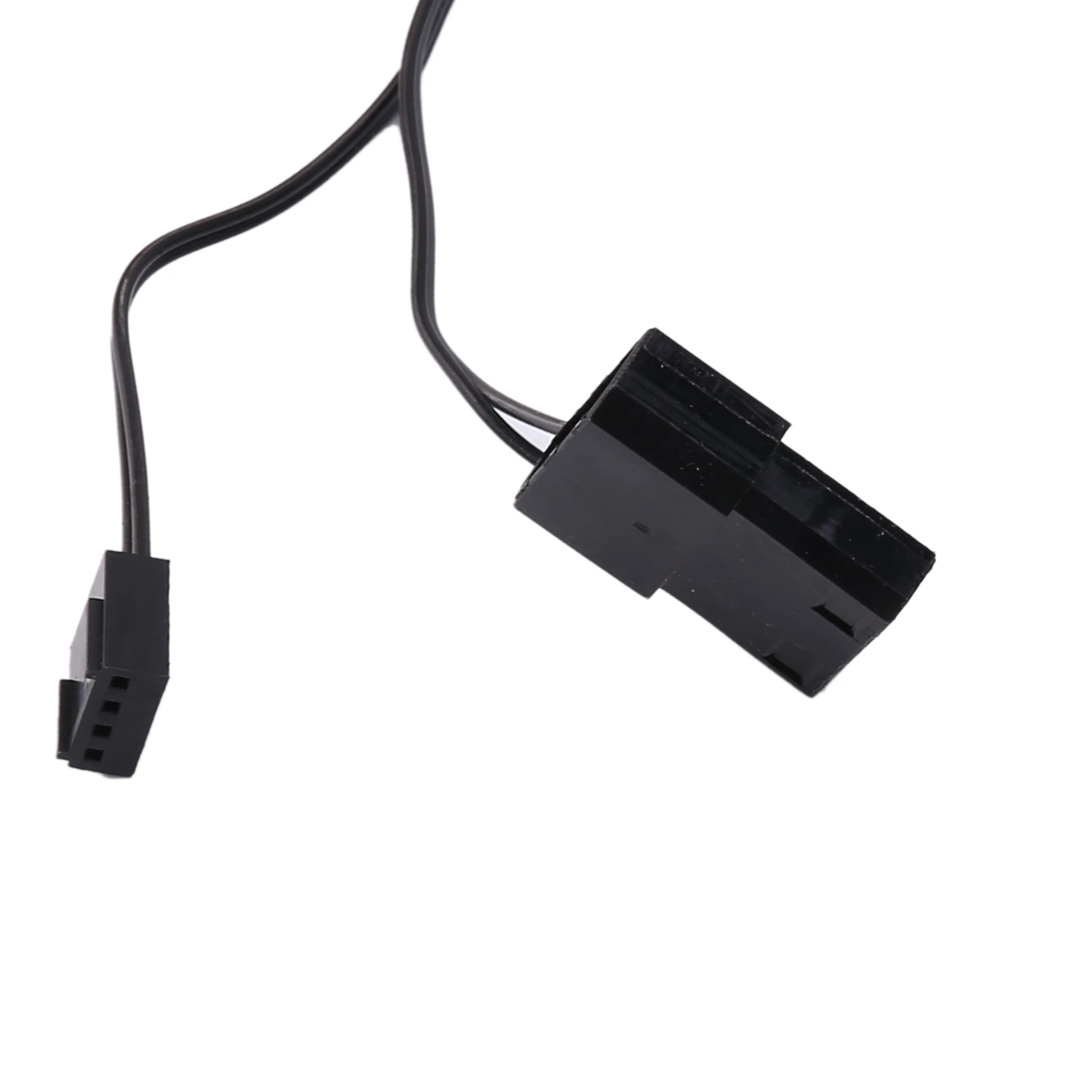 

【Limited-Stock!】 cooling mute pump