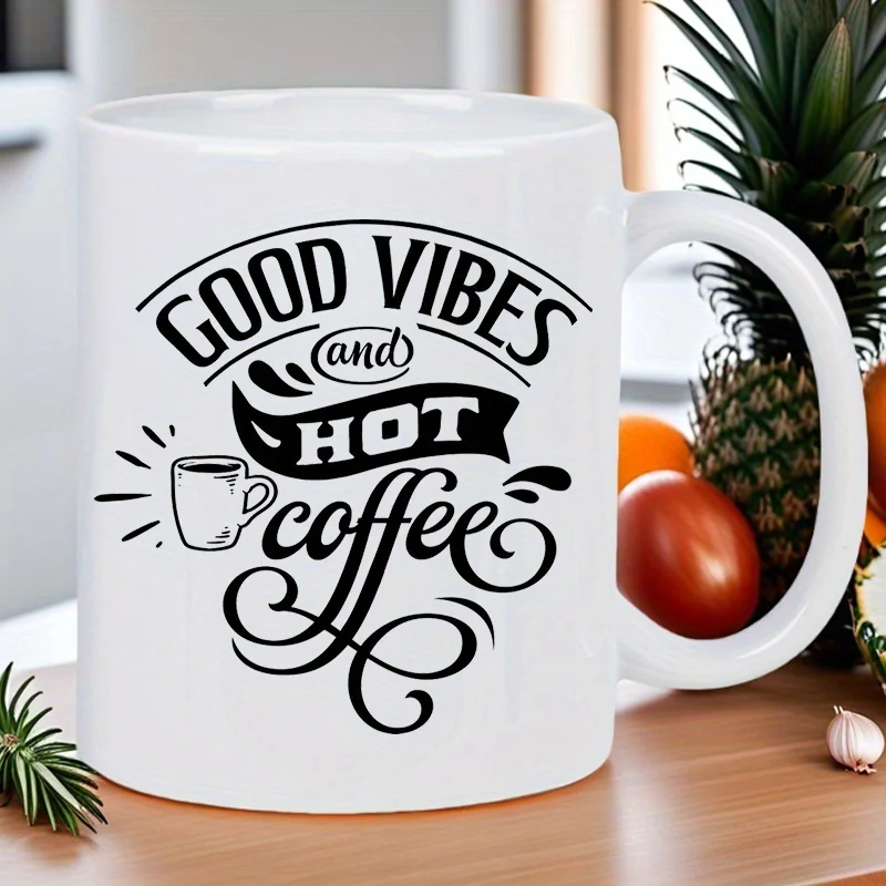 Good 11Oz Cermic Co…