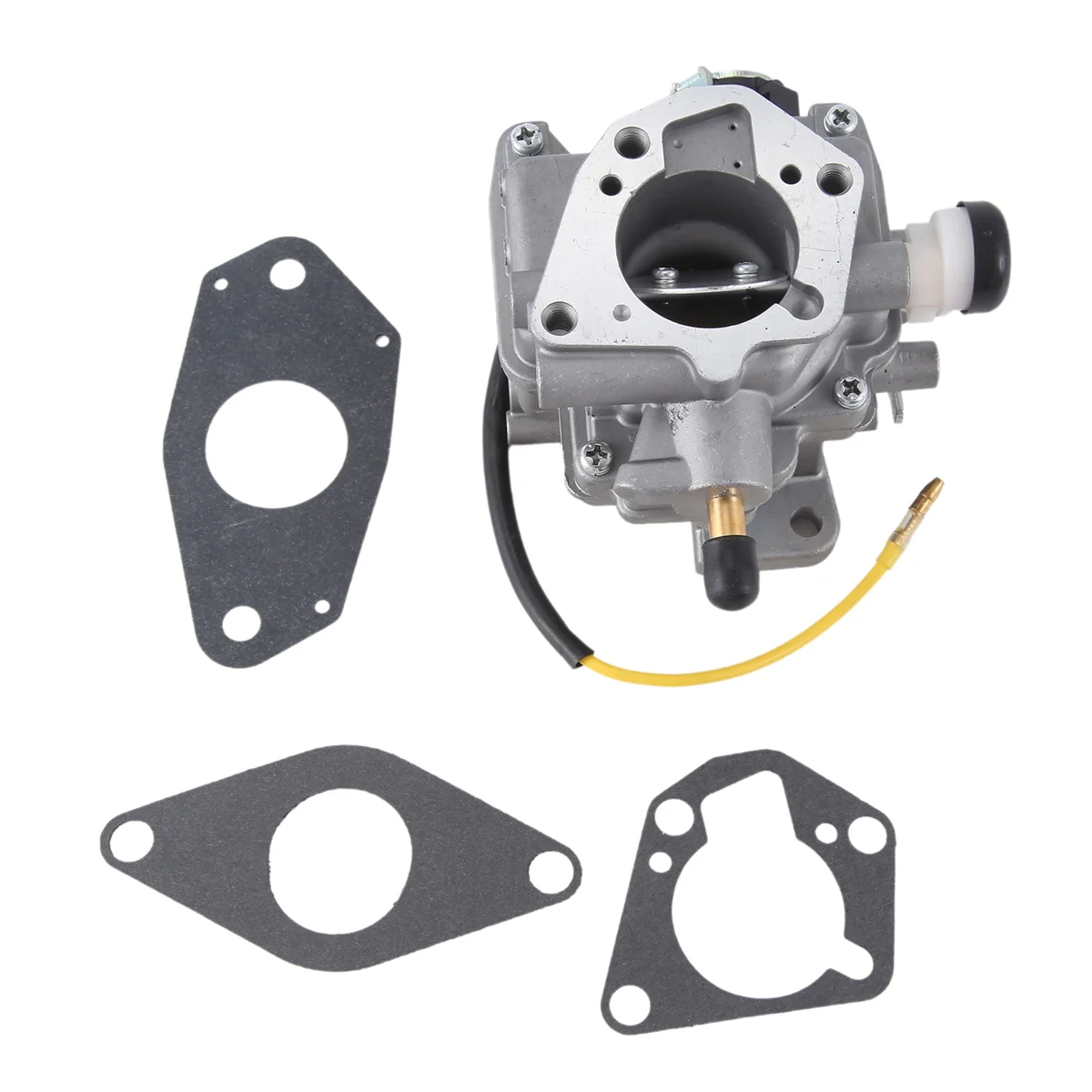 Motorcycle Carburetor Assembly for Kohler CH25 CH22 CH20 CH26 Carburetor Kit 2485332-S 2405332 2485302